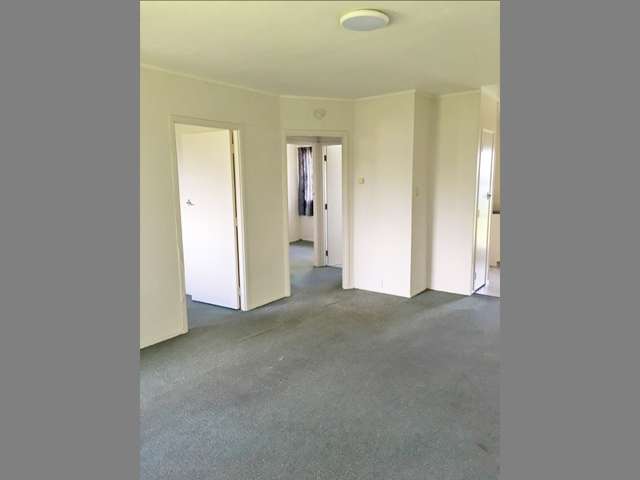 2/73a Princes St 10057_4