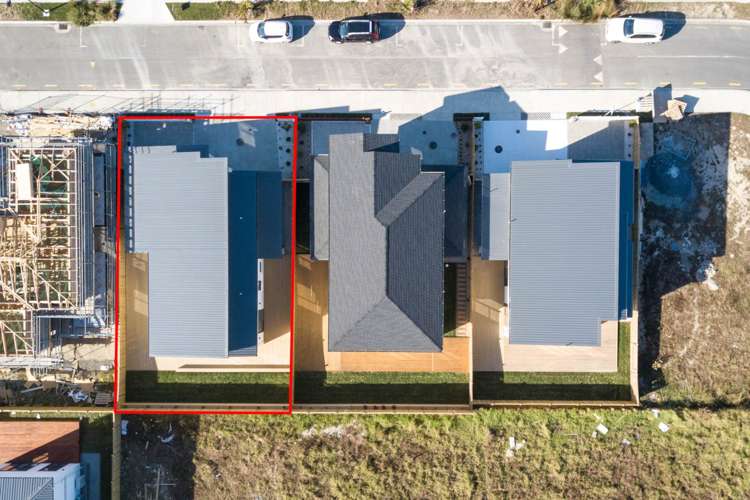 15 Tai Crescent Hobsonville_26