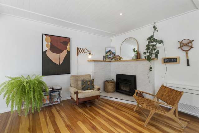 19 Howard Road Northcote_3