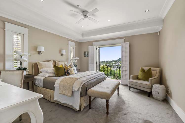 30 Rahiri Road Mount Eden_11