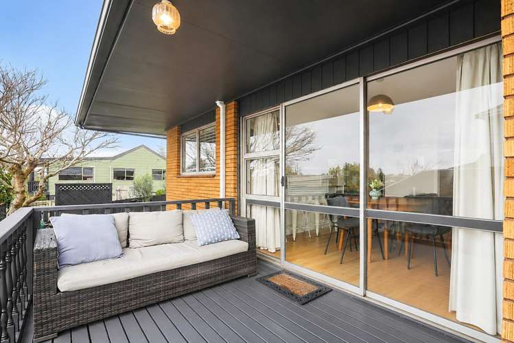 15 Salmond Place Dinsdale_20