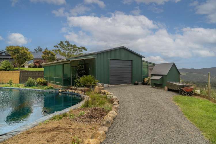 50b Paul Road Tairua_6