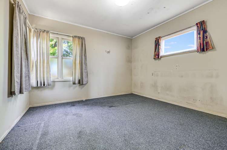 86 Ellicott Road Nawton_12