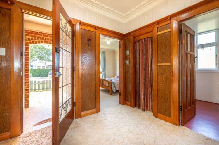 4 Mure Street Mosgiel_20