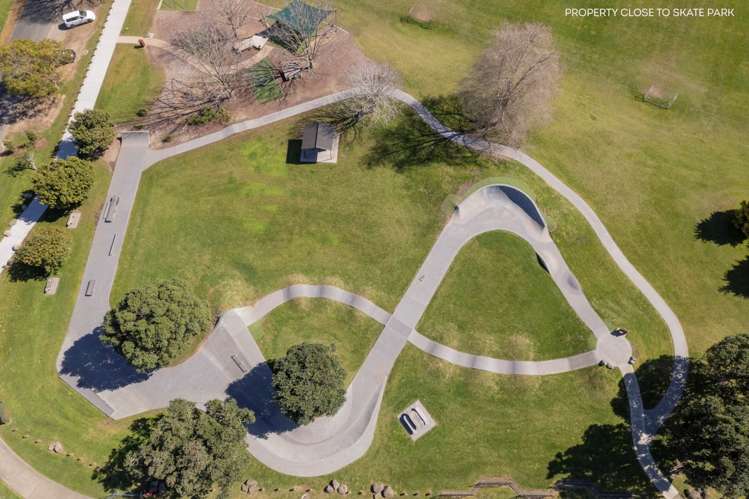 12 Anglers Way Omokoroa_21