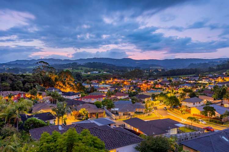 36 San Prospero Crescent Henderson_10