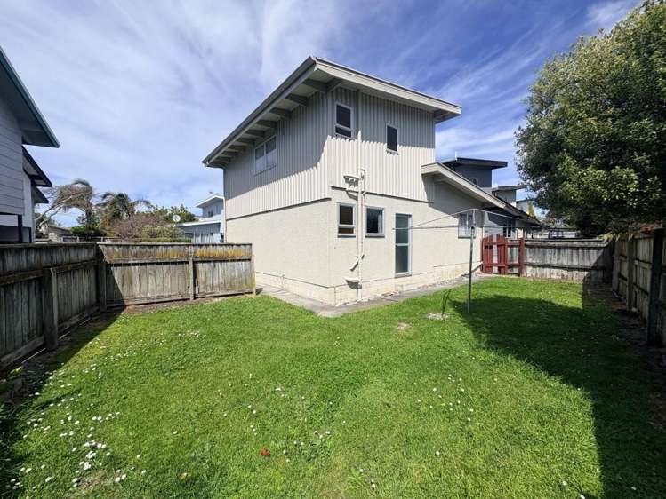 7/51a Avenue Road Greenmeadows_10