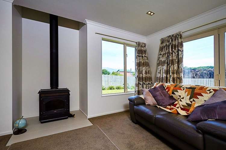 5 Austin Close Kaikoura_18