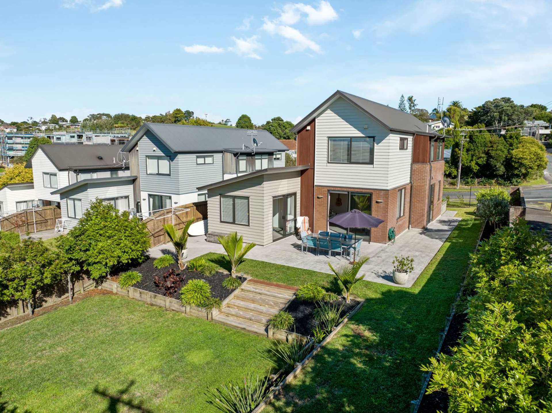13 Castledine Crescent Glen Innes_0