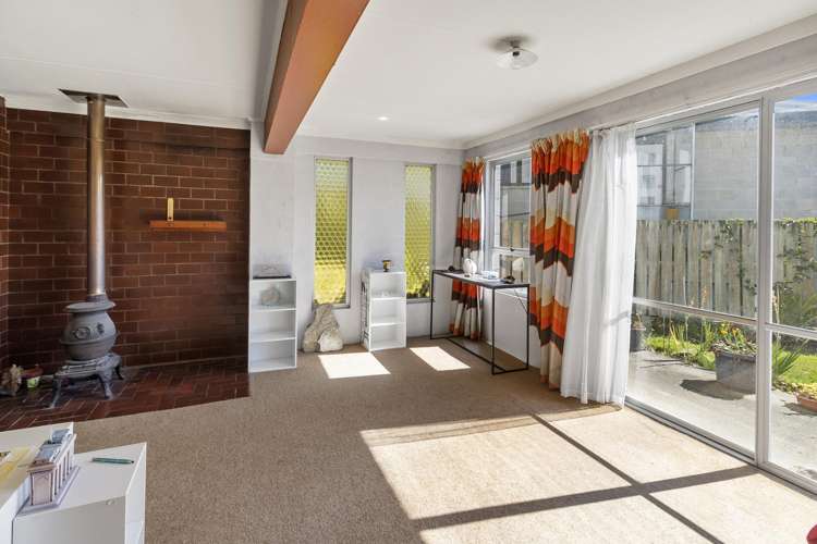 34 Balmoral Street Marchwiel_11