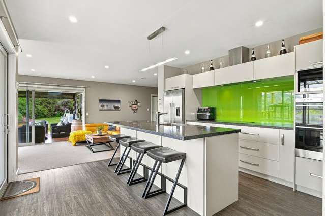 48 Dalmore Way Acacia Bay_2