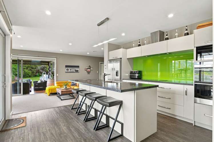 48 Dalmore Way Acacia Bay_2