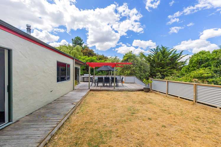 2 Larchwood Grove Rangatira Park_29