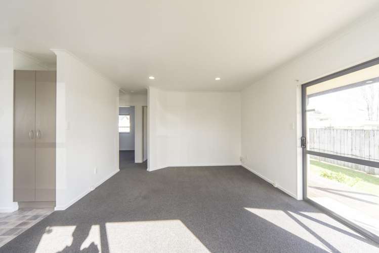 7a St Lukes Place Melville_2
