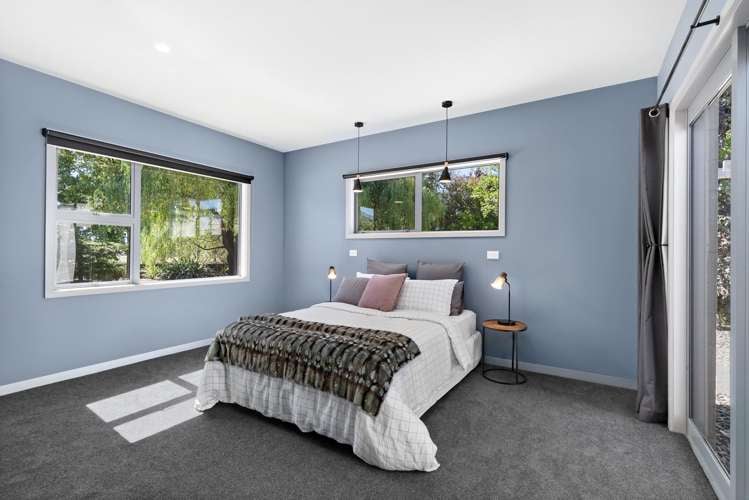 293 Riverbank Road Wanaka_18