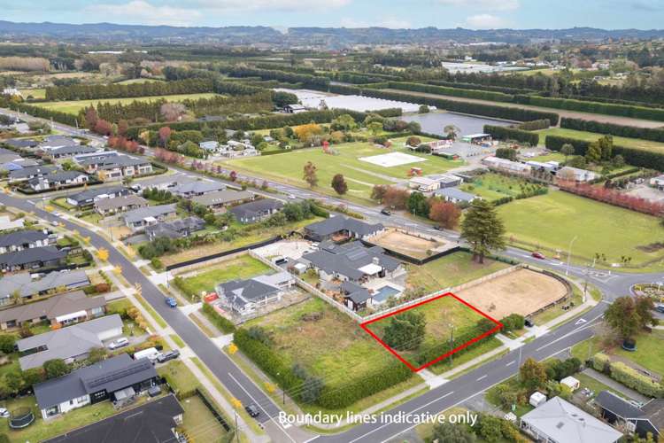 4 Kaipara Portage Road Riverhead_3