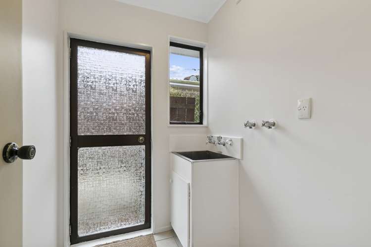 3/4 Stewart Drive Newlands_13