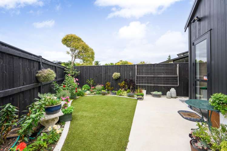 70 Slacks Road Awapuni_14