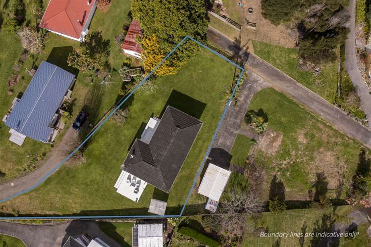 8 Patton Place Tairua_27
