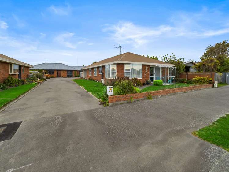 42 William Street Ashburton_14
