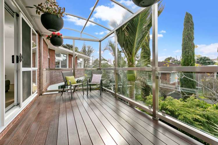 8 Cosy Place Howick_8