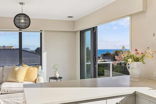 84 Pope Street Camborne_4