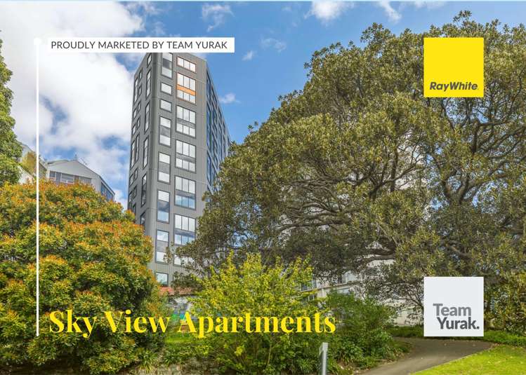 301/7 Scotia Place Auckland Central_2