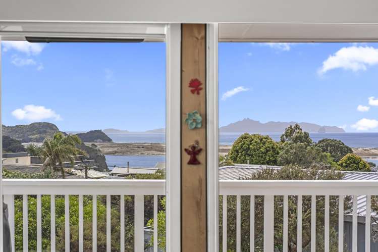 8 Heather Street Mangawhai Heads_27