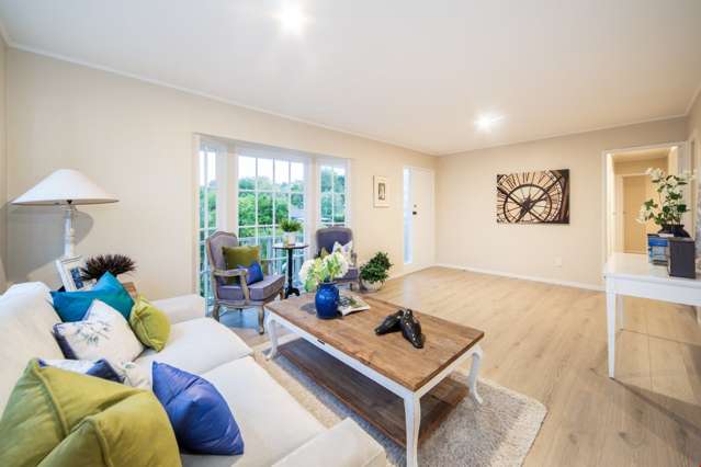 104 Oaktree Avenue Browns Bay_4