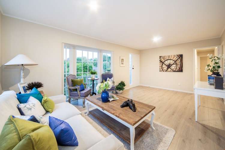 104 Oaktree Avenue Browns Bay_4