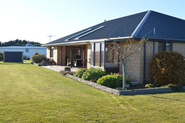 323 Awamoa Road Oamaru_1