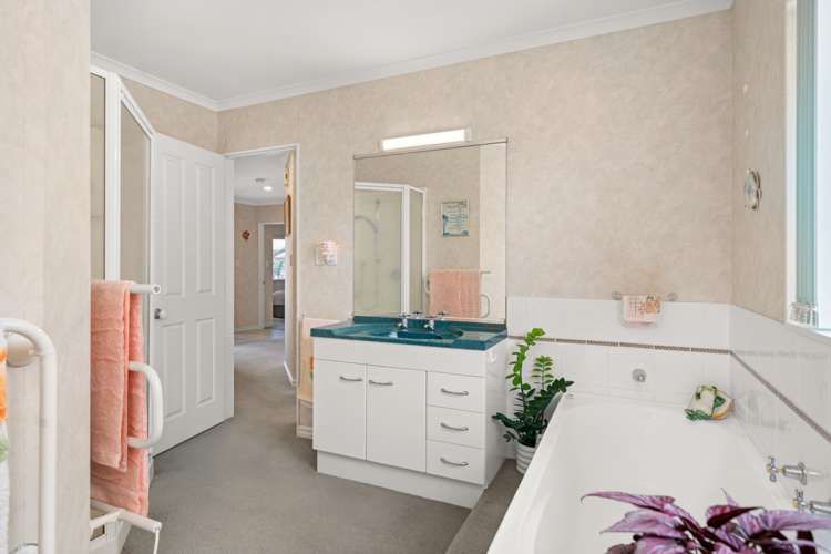 72 Denny Hulme Drive Mount Maunganui_12