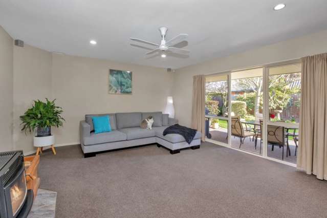 22 Monet Vale Rolleston_4