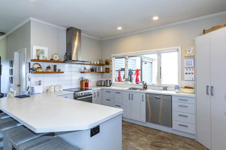 44 Gresham Street Geraldine_1