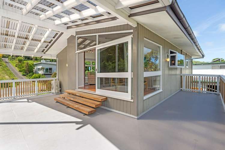 29 Riverside Rd Whataupoko_11