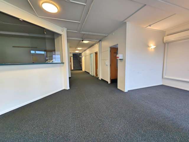 24 Burleigh Street Grafton_2