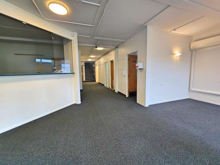 24 Burleigh Street Grafton_2