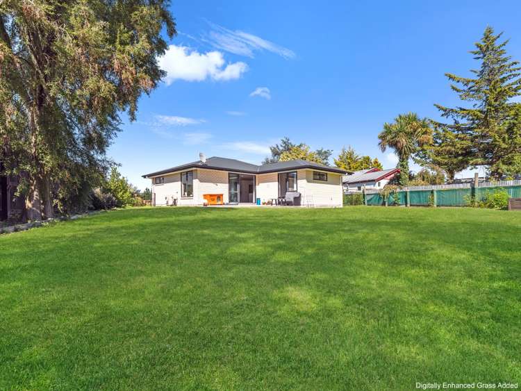 124 Ashburton Gorge Road Mt Somers_32