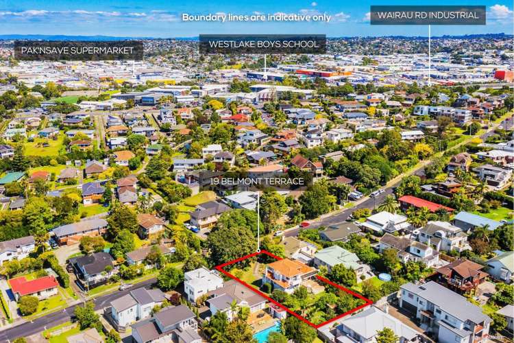 19 Belmont Terrace Milford_12