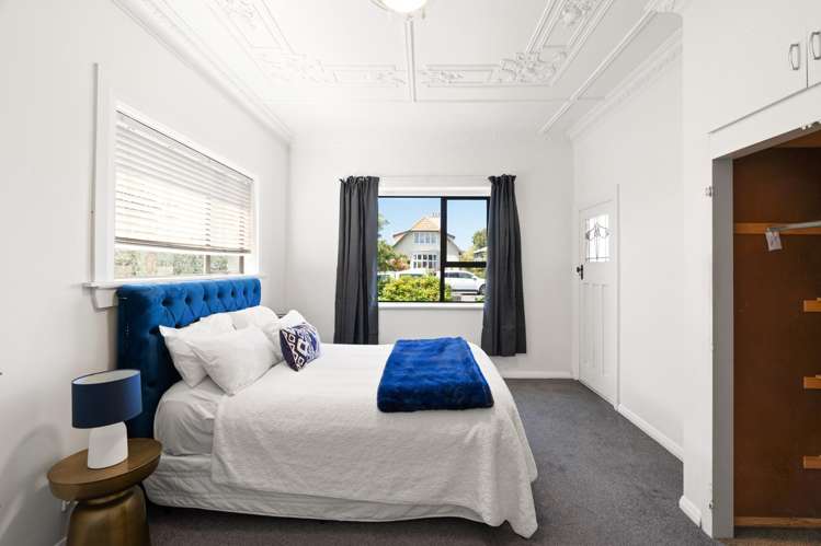 380 Bay View Road Saint Clair_15