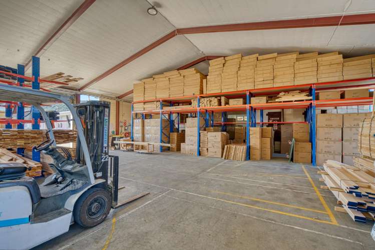 17 Gresson Street Greymouth_13