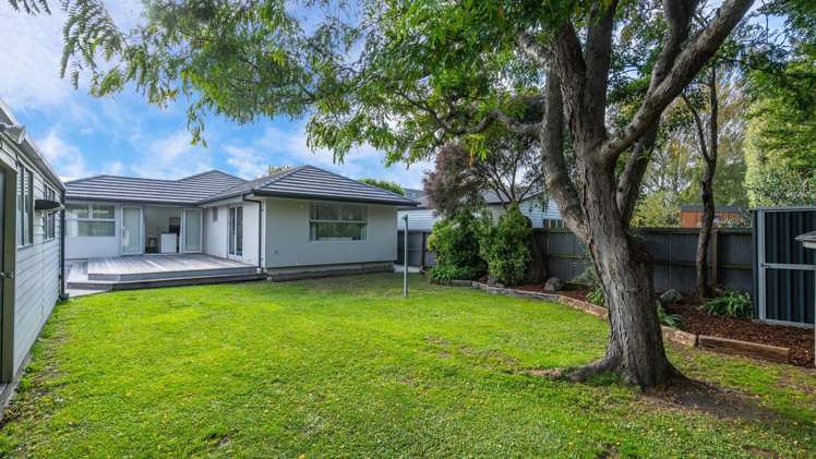 63 McBeath Avenue Hoon Hay_20