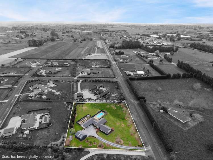 86 Taplin Road Matangi_29