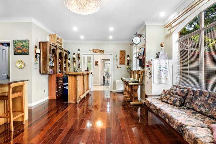 15 Hobson Heights Road Lucas Heights_7