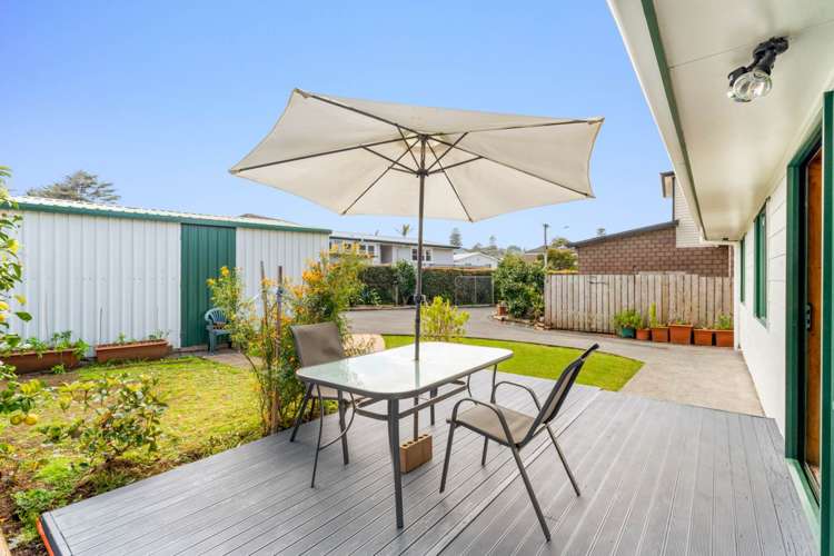 4a Gerrard Street Three Kings_6