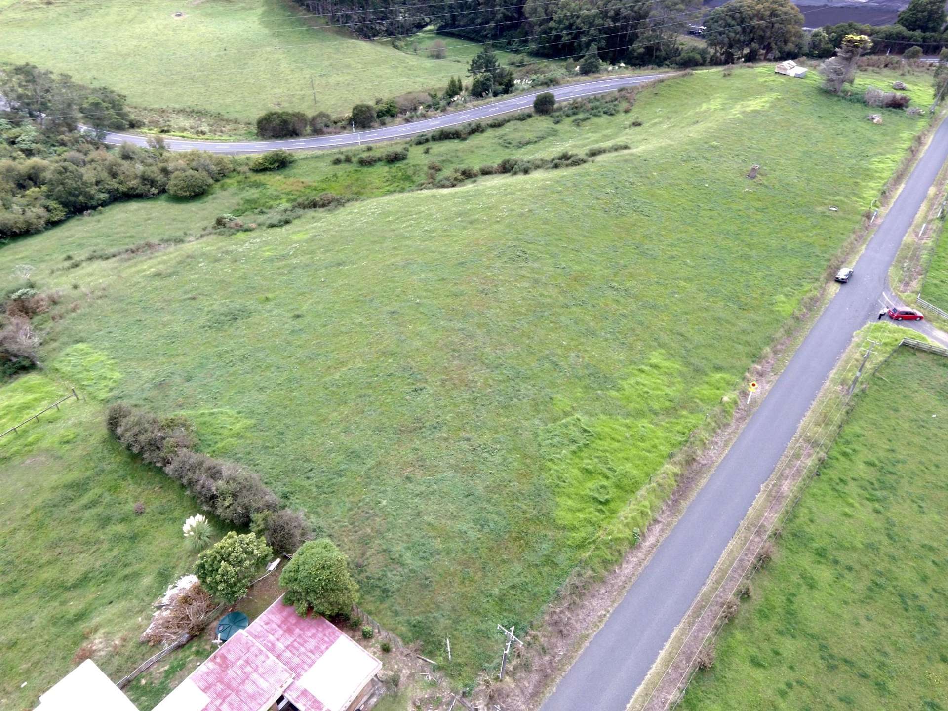 41 Hetherington Road Huntly_0