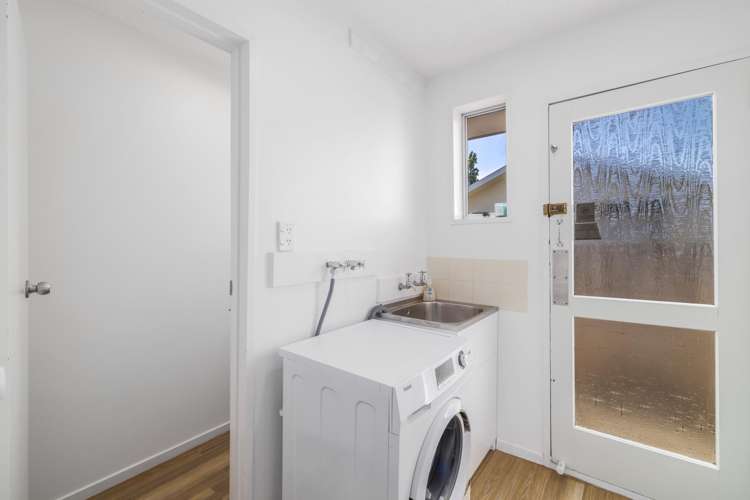 1/12 Bonar Place Woolston_11