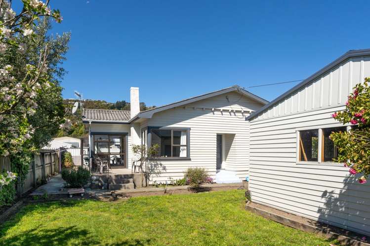 125 Muritai Street Tahunanui_18