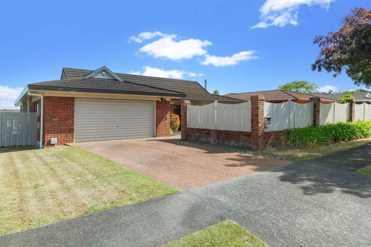 108 Mirrabooka Avenue Botany Downs_0