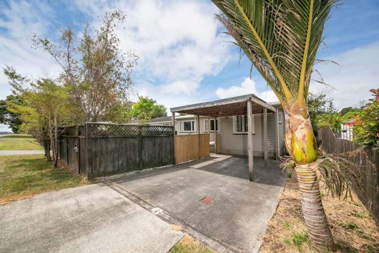 58 Konini Road Titirangi_2